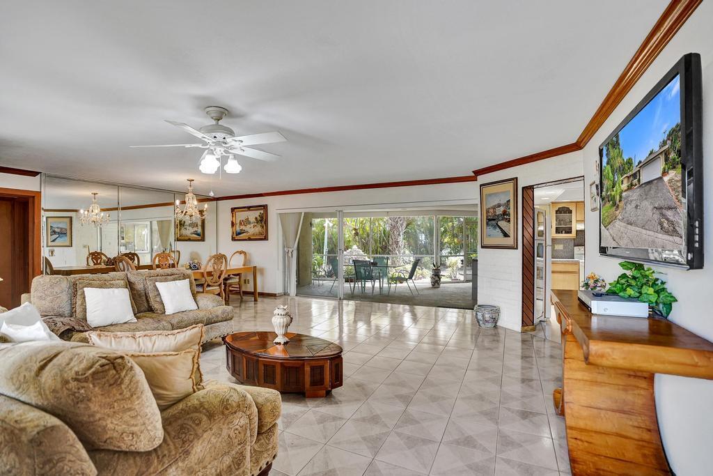 COVE 5TH SEC - Residential