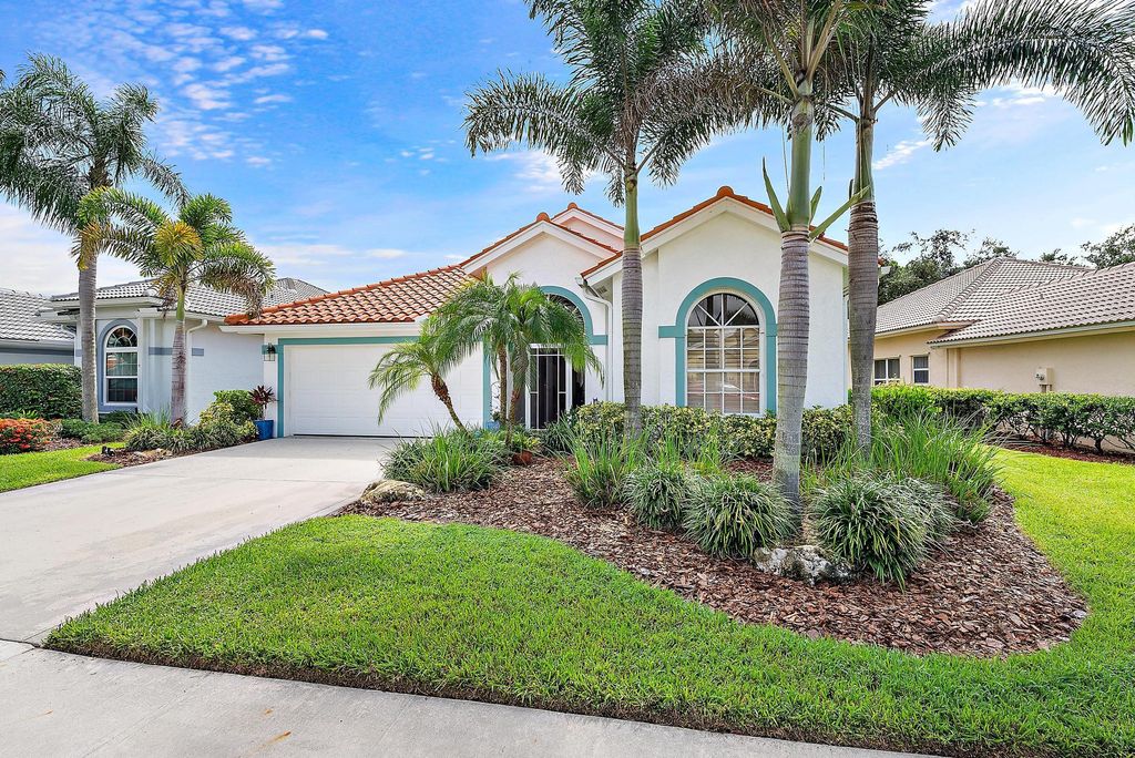 Photo of 5058 SE Devenwood Way, Stuart, FL 34997 (MLS # R11016440)