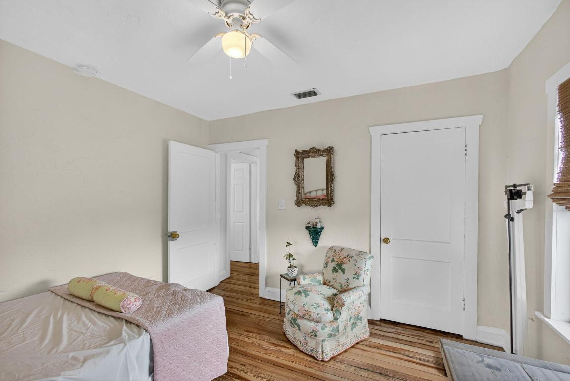 NORTHWOOD ADD - Residential