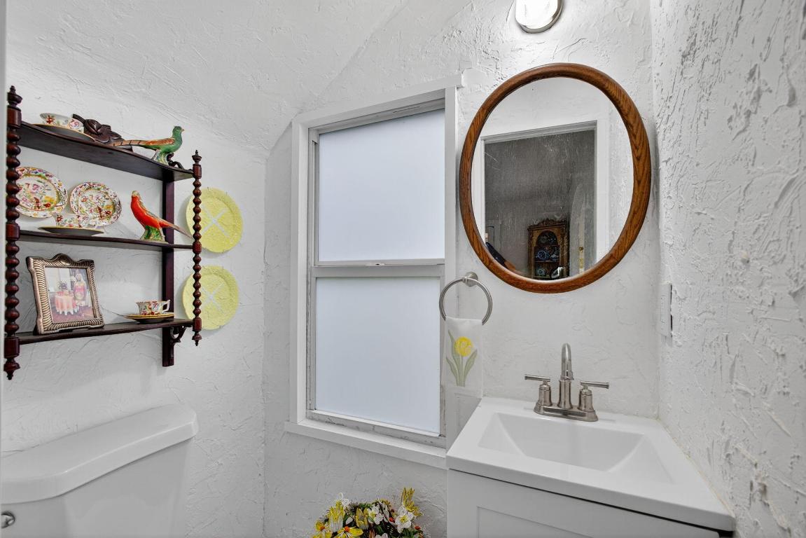 NORTHWOOD ADD - Residential