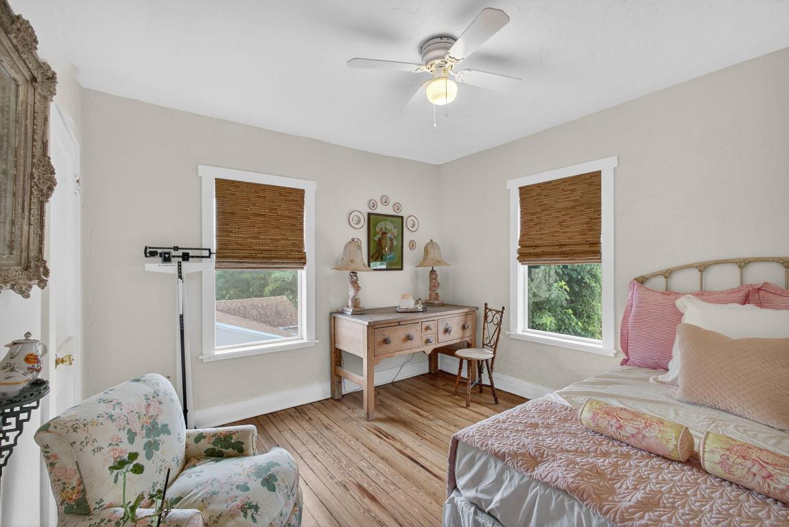 NORTHWOOD ADD - Residential