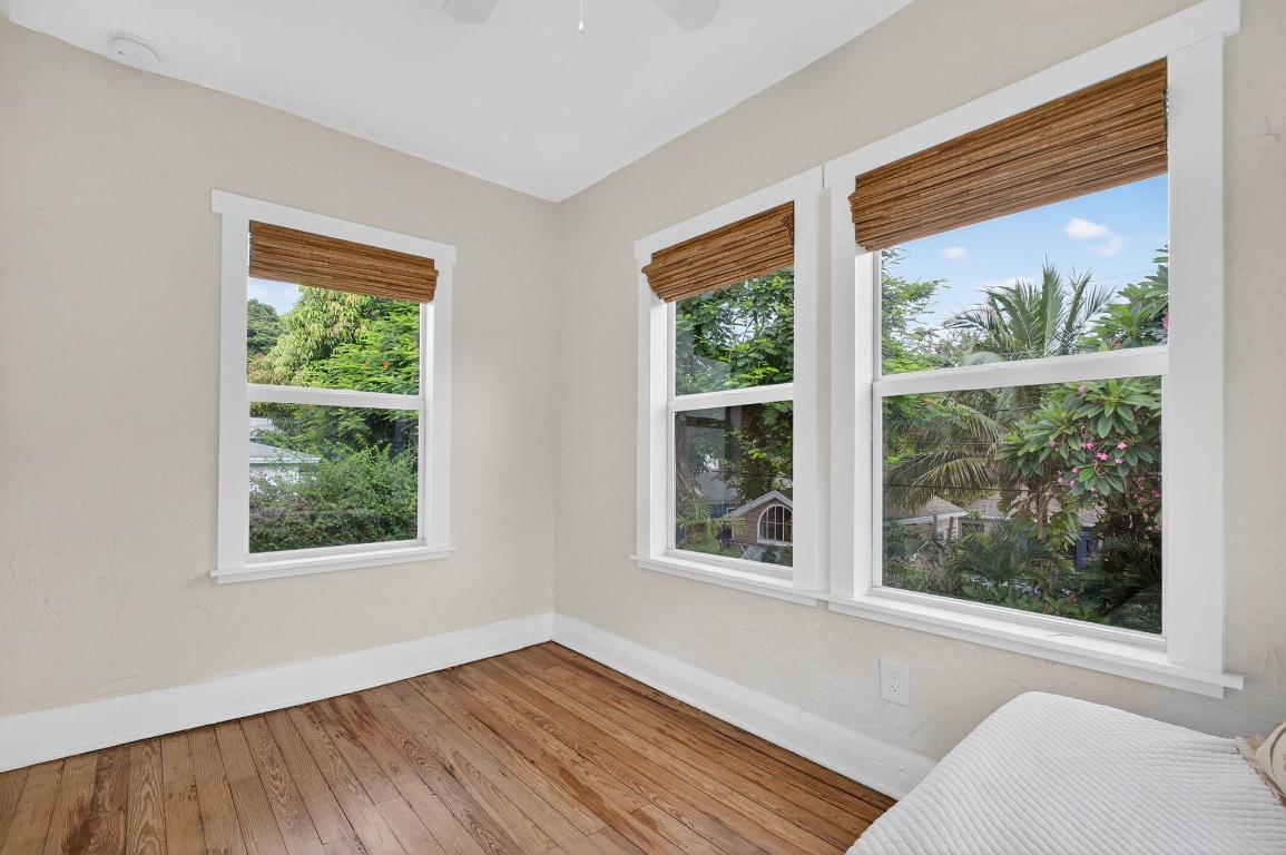 NORTHWOOD ADD - Residential