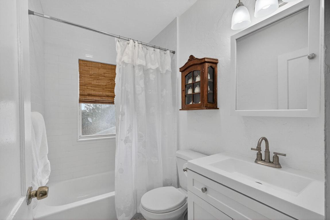 NORTHWOOD ADD - Residential