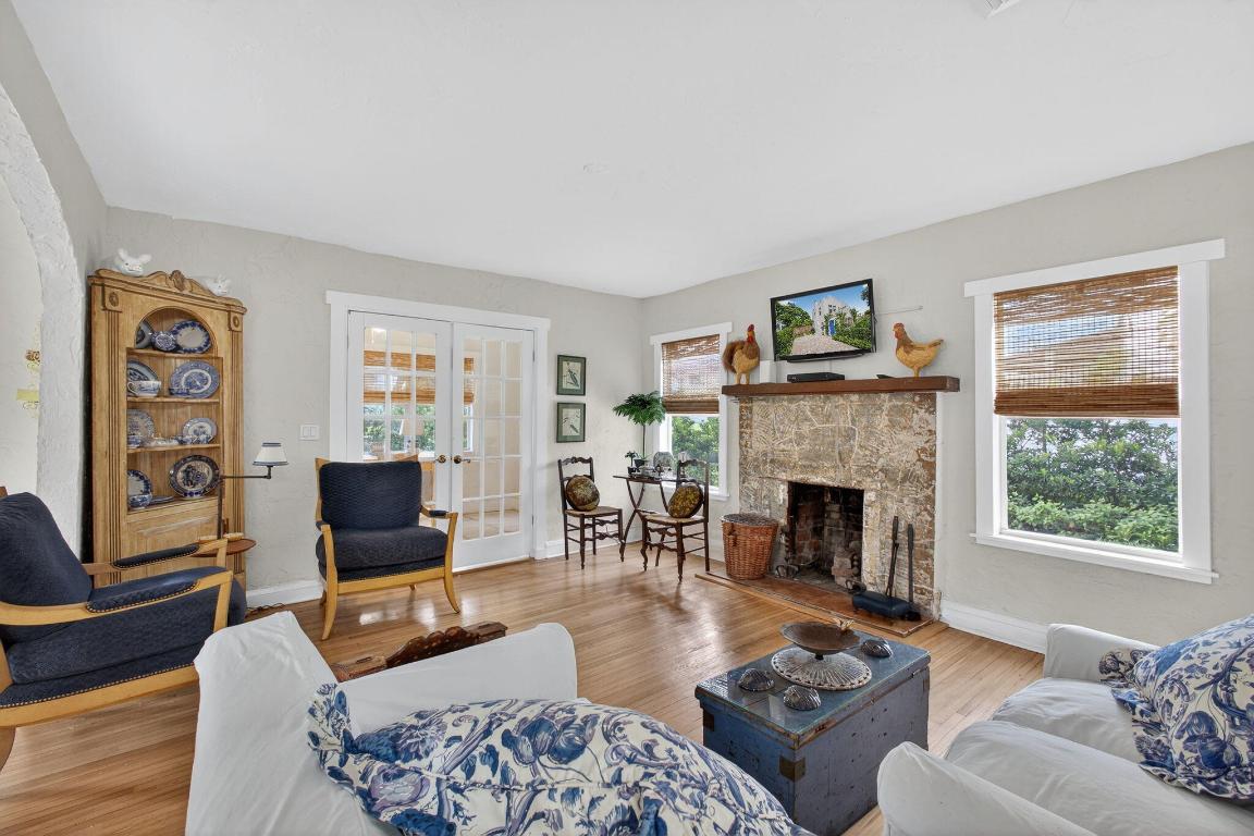 NORTHWOOD ADD - Residential