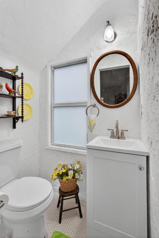 NORTHWOOD ADD - Residential