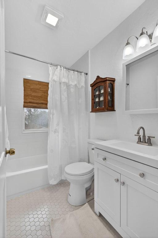 NORTHWOOD ADD - Residential