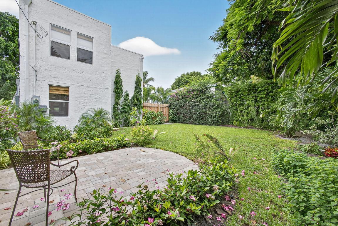 NORTHWOOD ADD - Residential