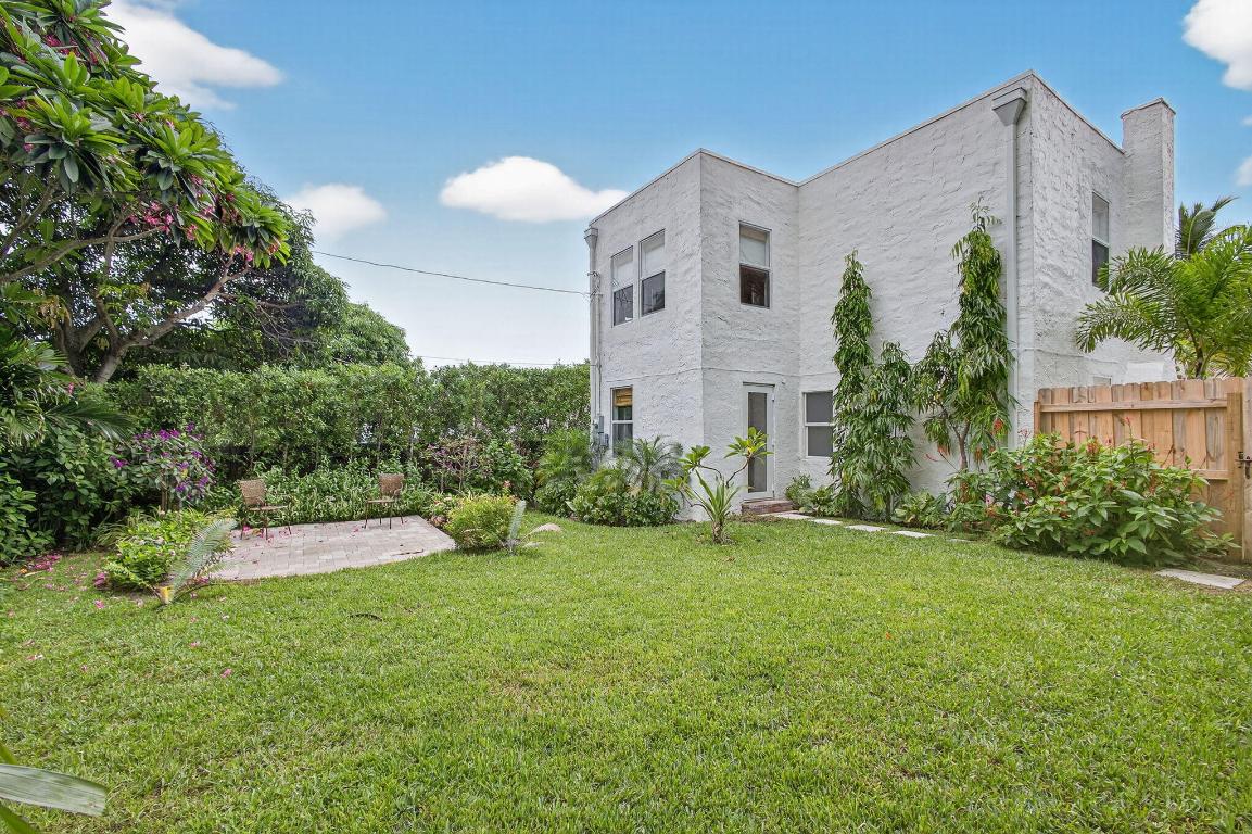 NORTHWOOD ADD - Residential