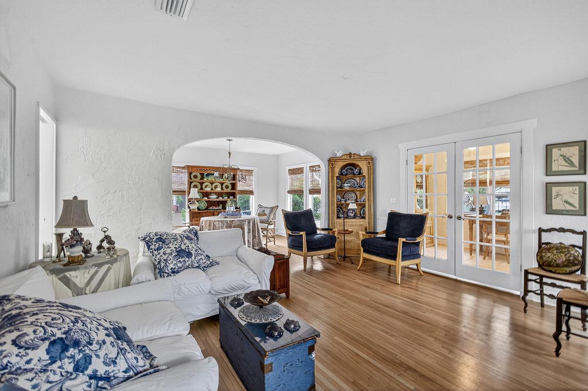 NORTHWOOD ADD - Residential