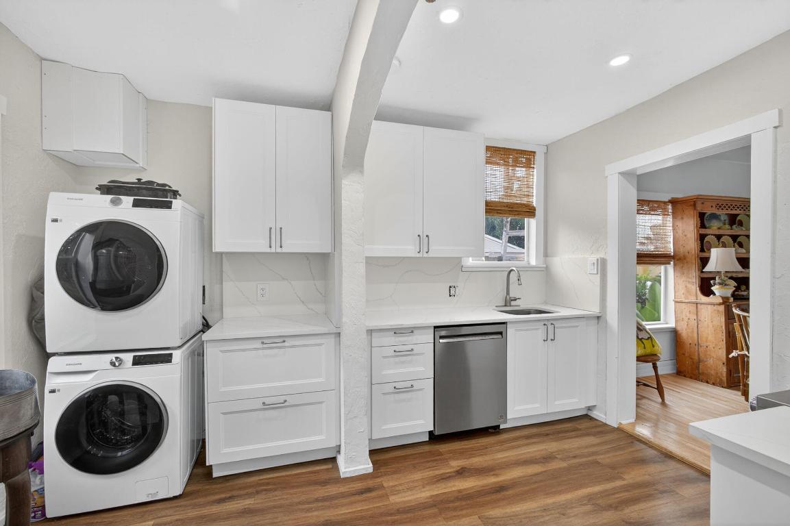 NORTHWOOD ADD - Residential