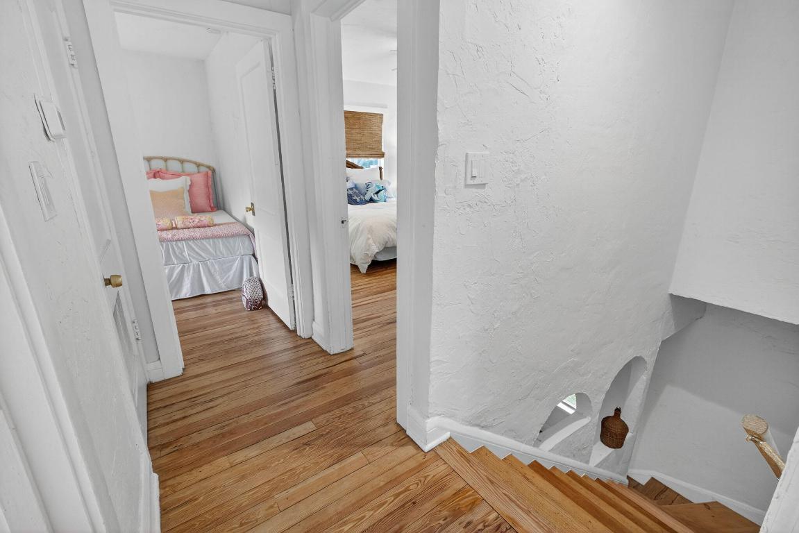 NORTHWOOD ADD - Residential