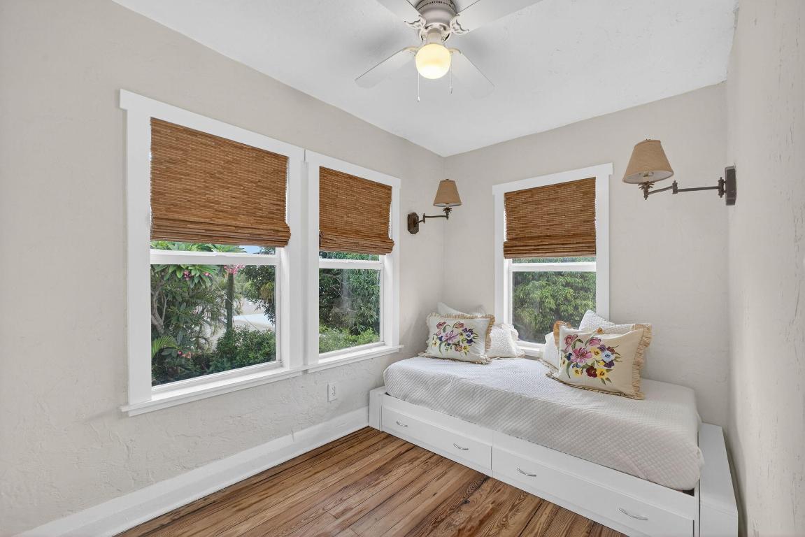 NORTHWOOD ADD - Residential