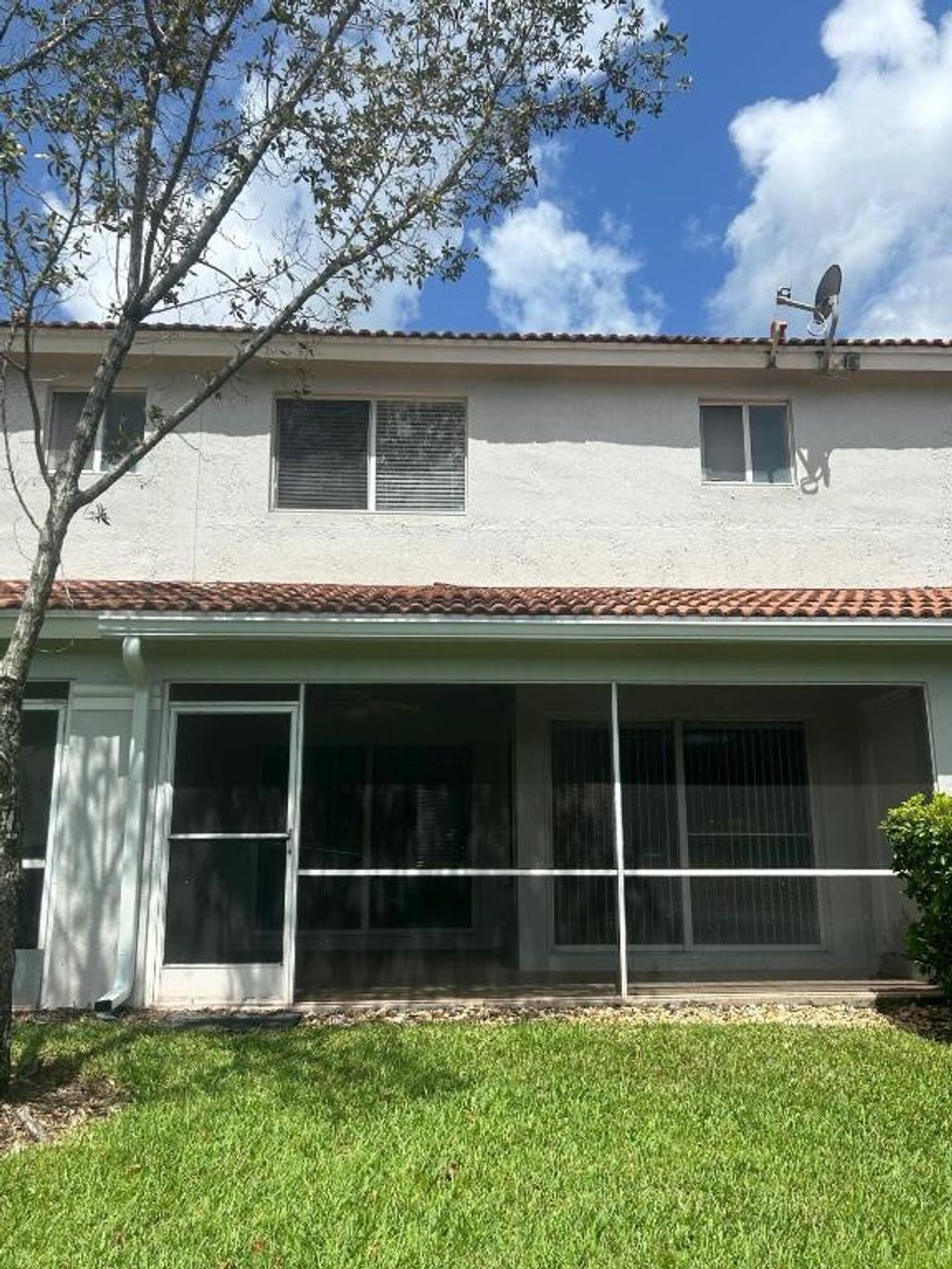 Photo of 5606 Crossing Rocks Court, Riviera Beach, FL 33407 (MLS # R10997363)