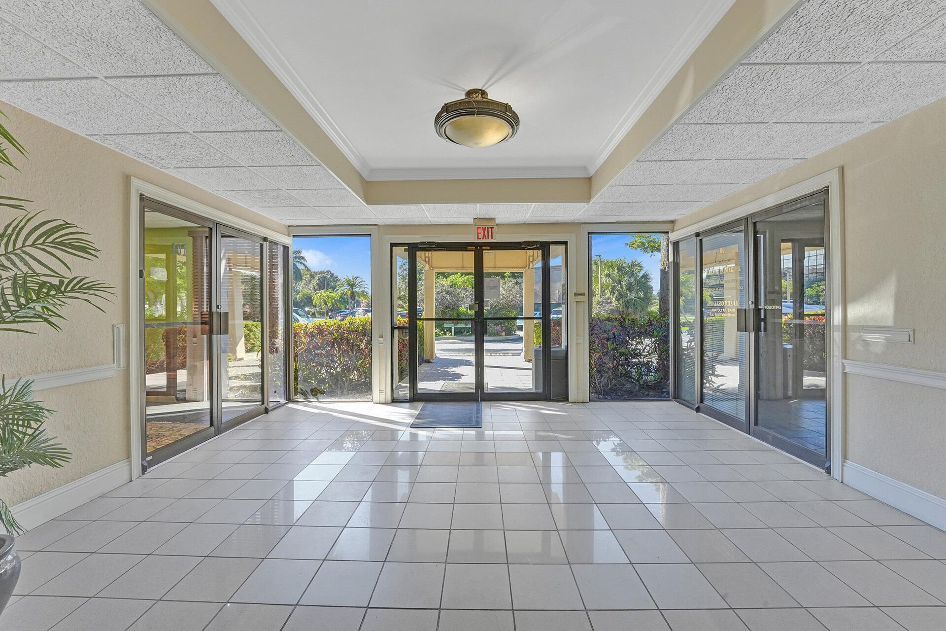 1300 N Federal Highway 2050