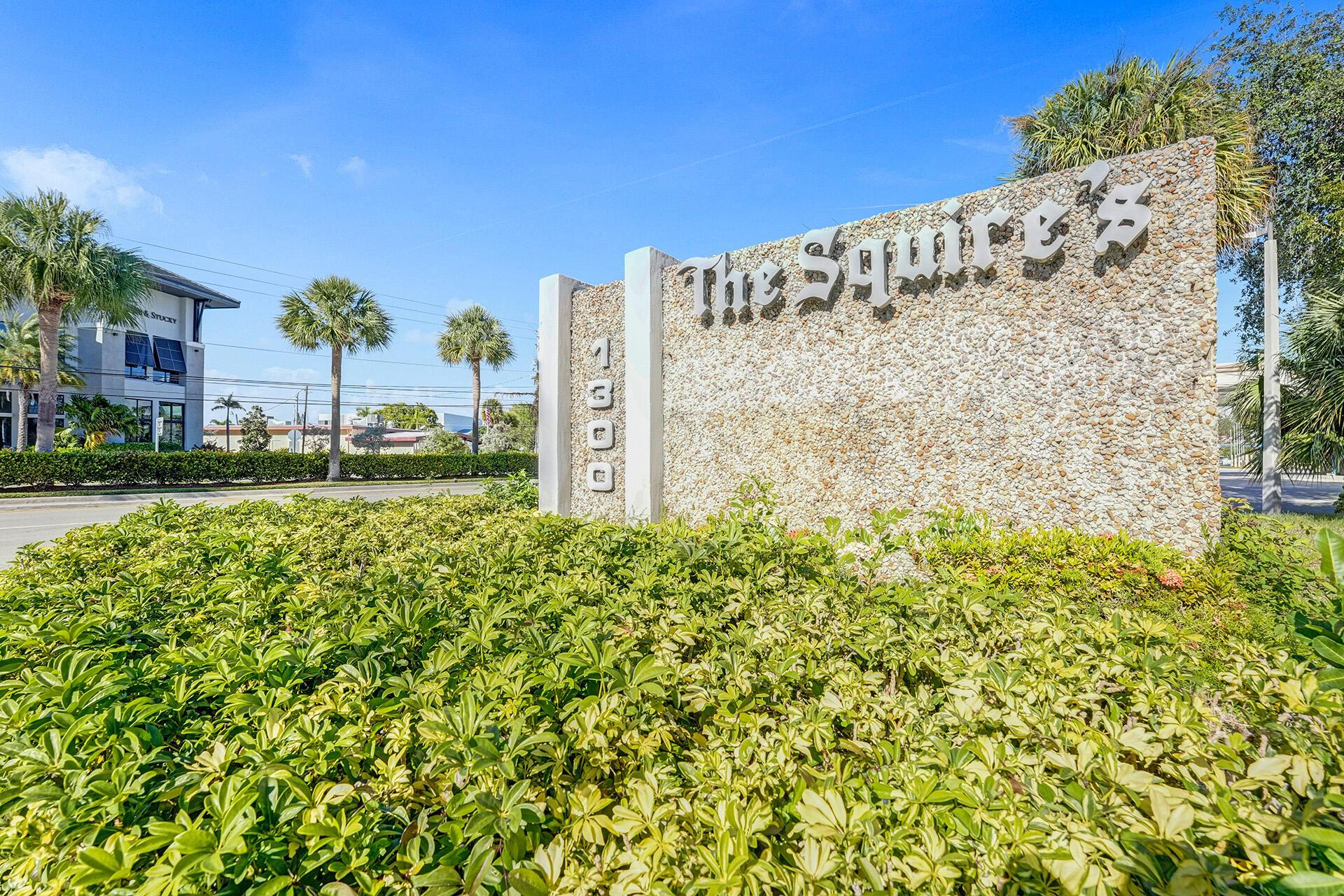 1300 N Federal Highway 2050