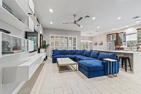 5119 Artesa Way W Palm Beach Gardens FL 33418