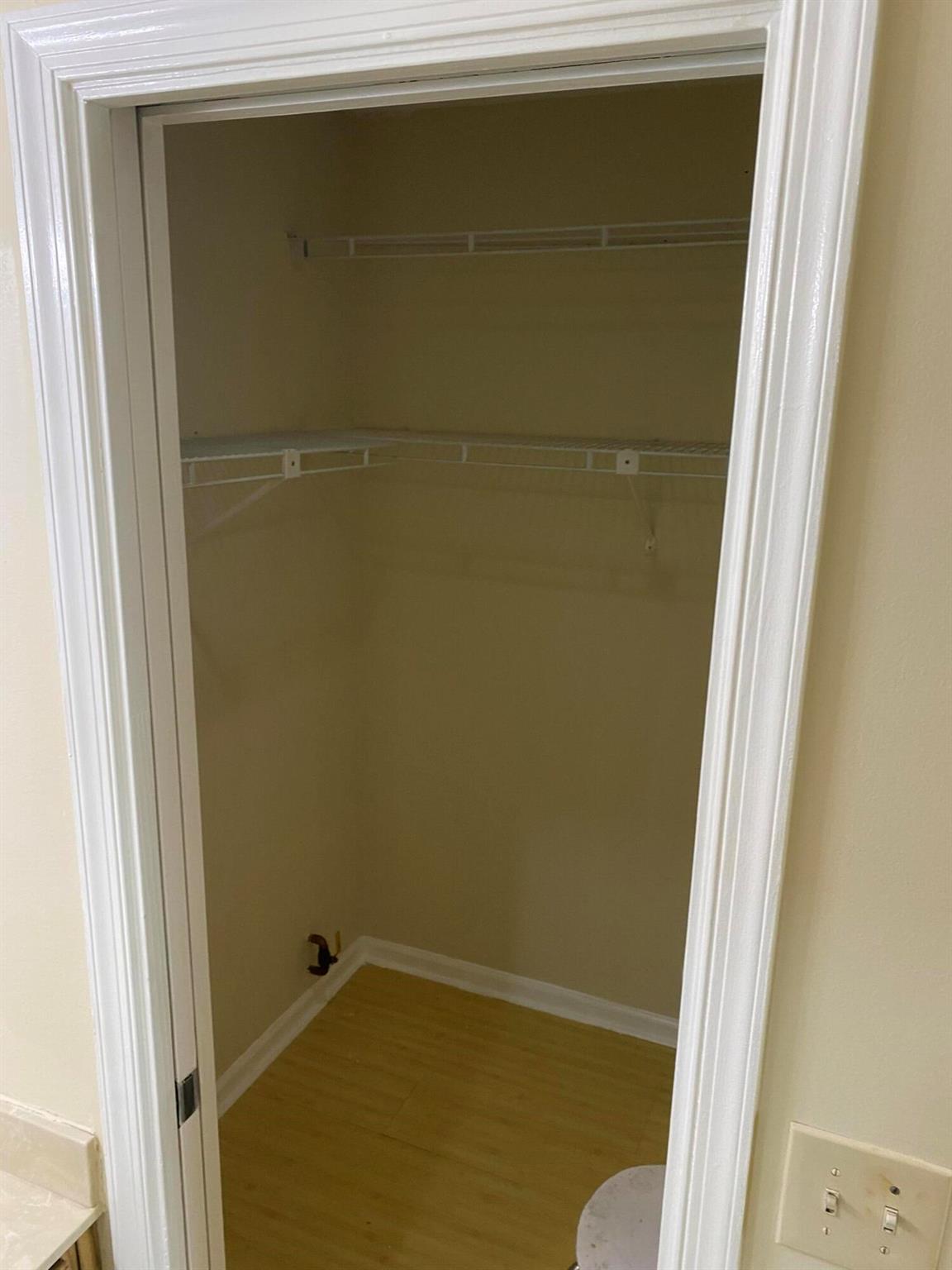 LAGO DEL REY NORTH AMSTER - Residential