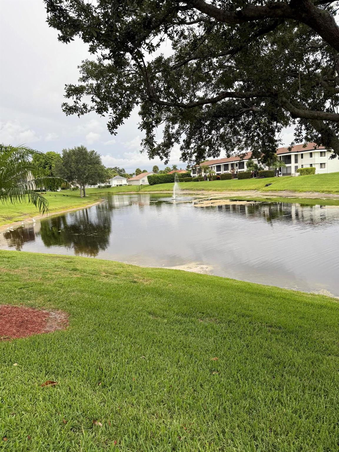 LAGO DEL REY NORTH AMSTER - Residential