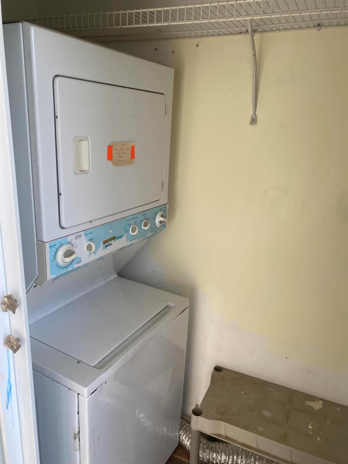 LAGO DEL REY NORTH AMSTER - Residential