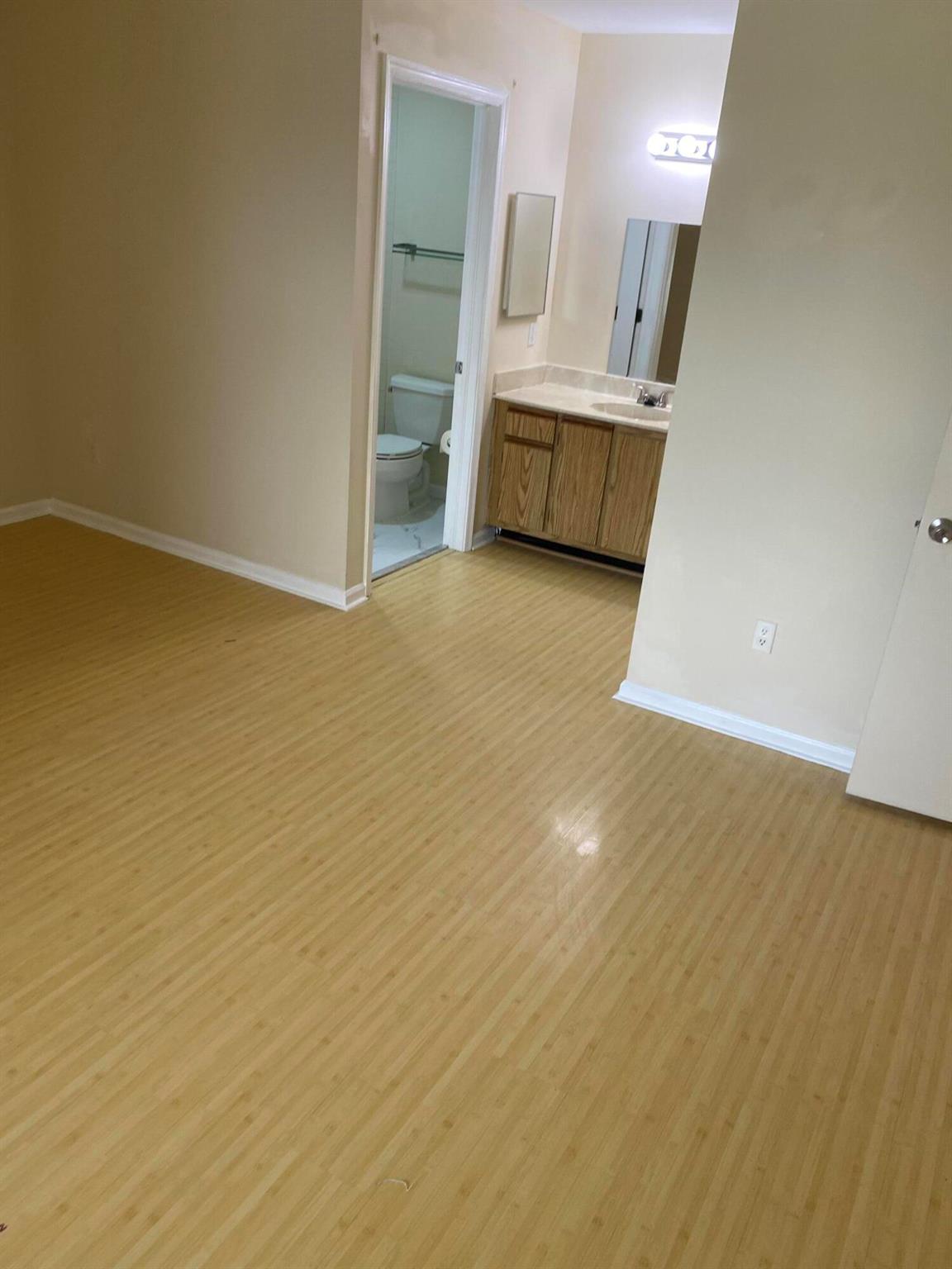 LAGO DEL REY NORTH AMSTER - Residential