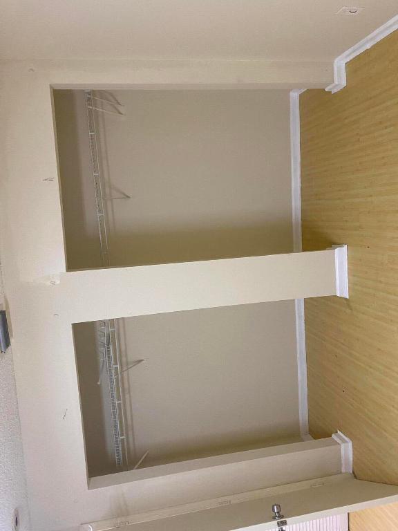 LAGO DEL REY NORTH AMSTERDAM CONDO - Residential