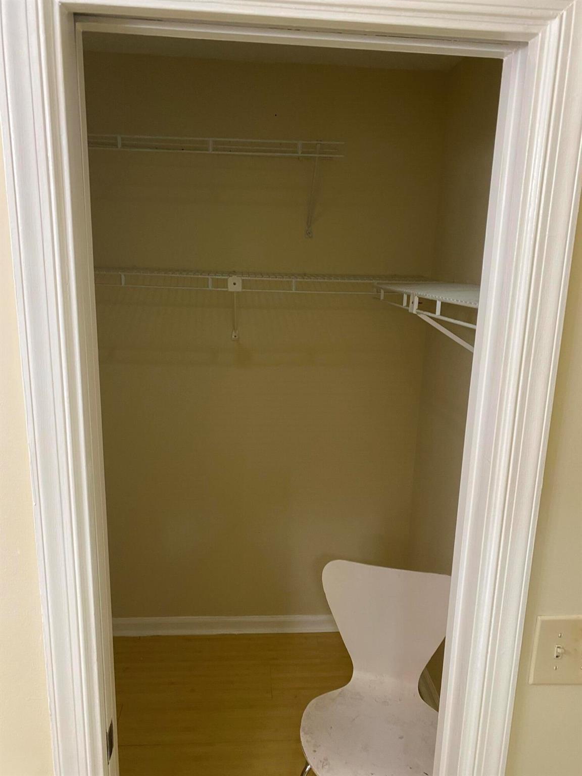 LAGO DEL REY NORTH AMSTER - Residential