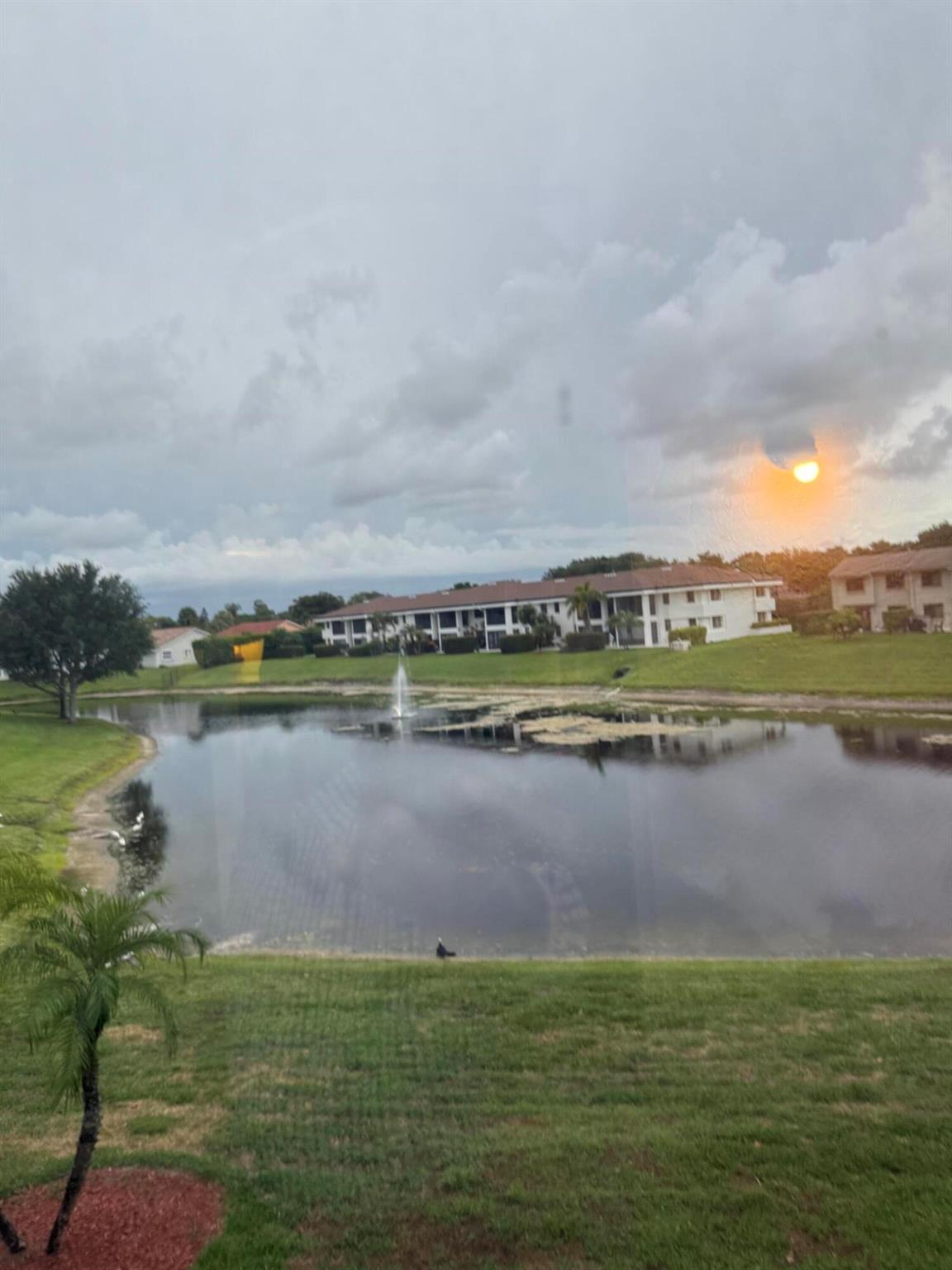 LAGO DEL REY NORTH AMSTER - Residential