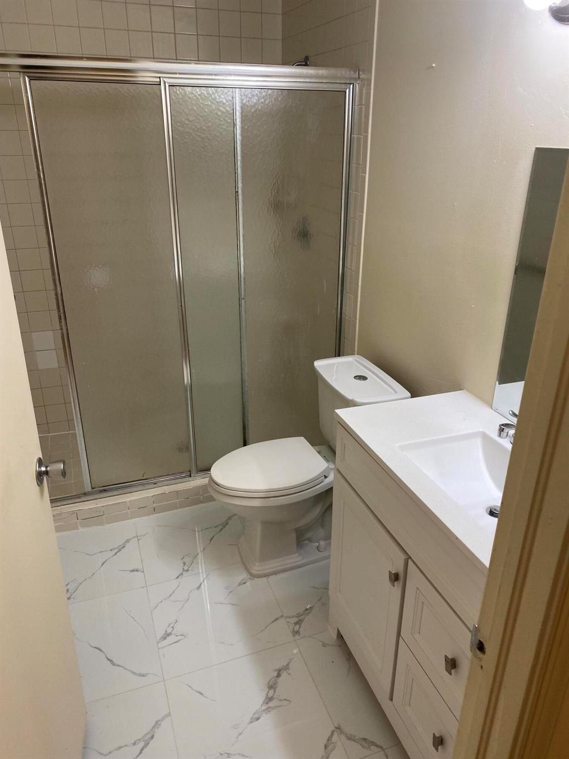 LAGO DEL REY NORTH AMSTER - Residential