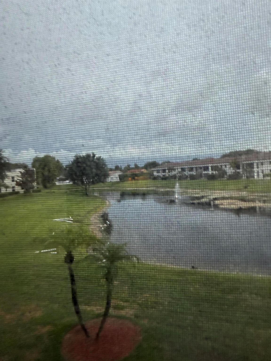 LAGO DEL REY NORTH AMSTER - Residential