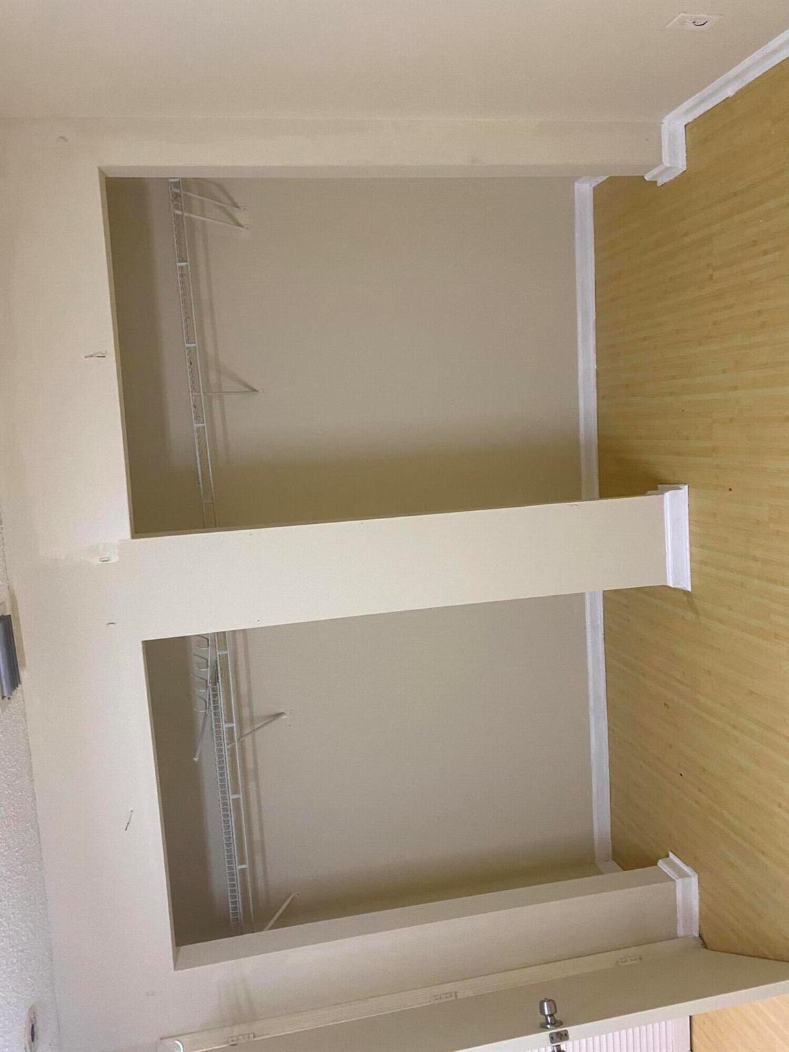 LAGO DEL REY NORTH AMSTER - Residential