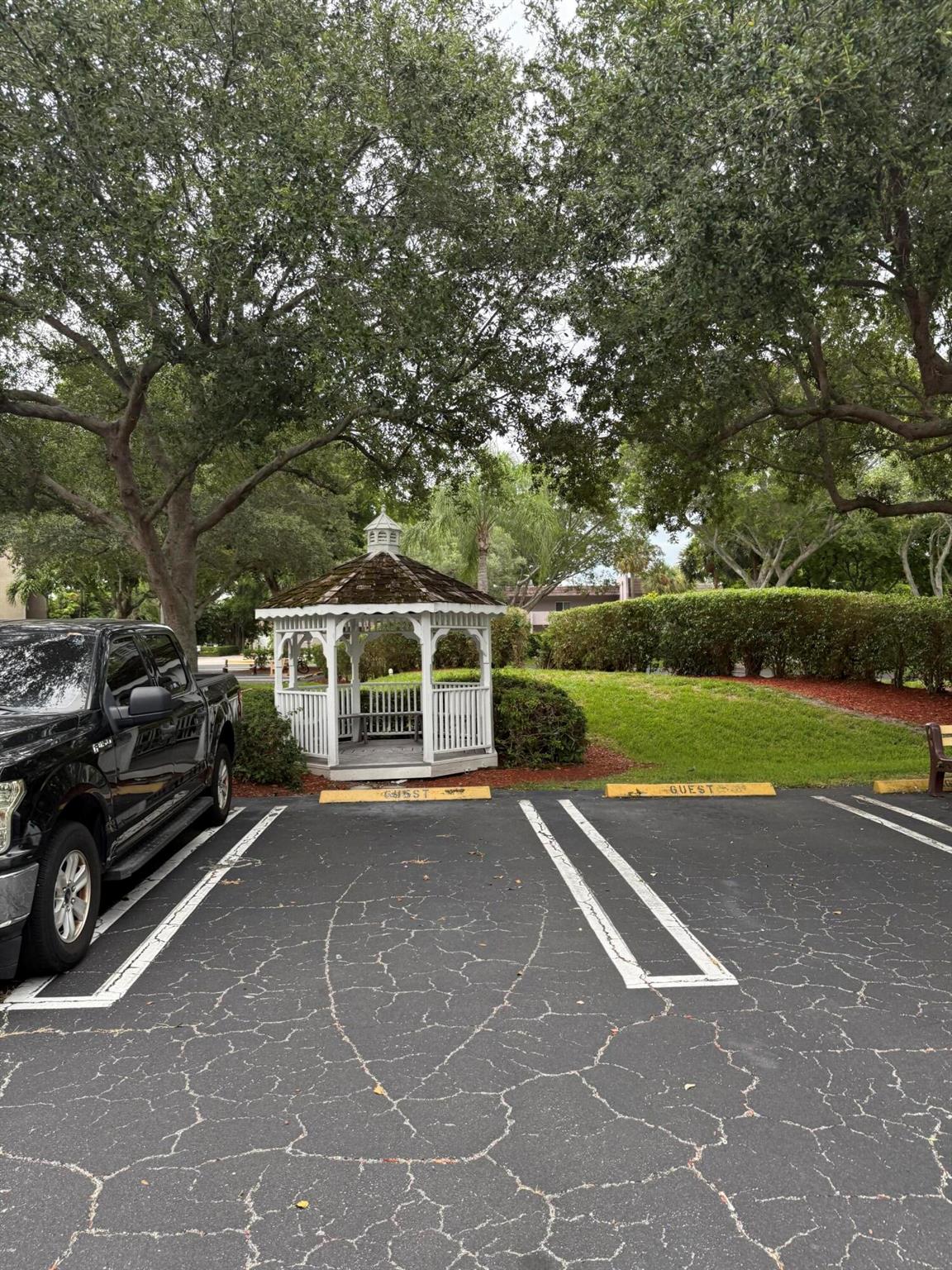 LAGO DEL REY NORTH AMSTER - Residential