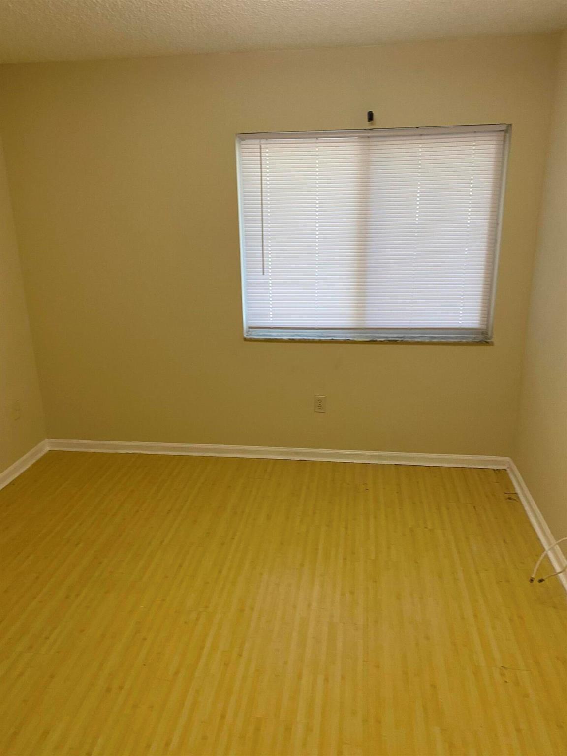 LAGO DEL REY NORTH AMSTER - Residential