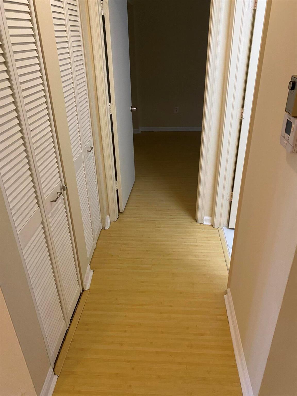 LAGO DEL REY NORTH AMSTER - Residential