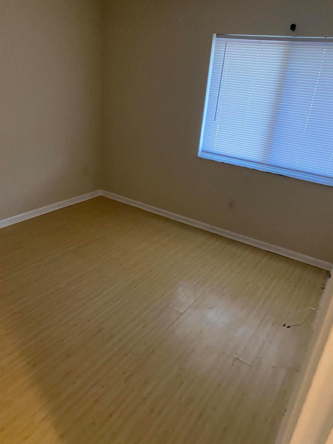 LAGO DEL REY NORTH AMSTER - Residential