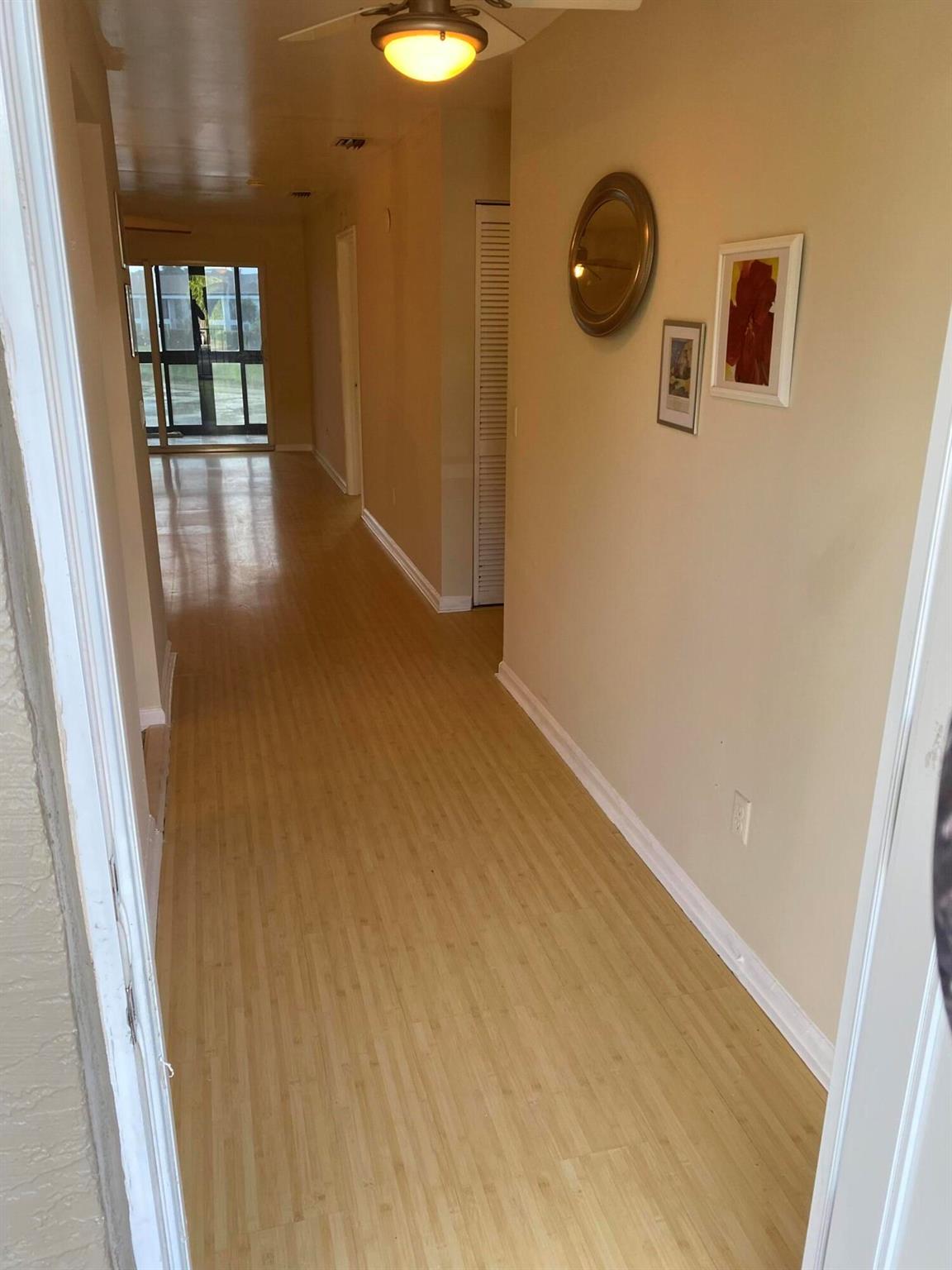 LAGO DEL REY NORTH AMSTER - Residential