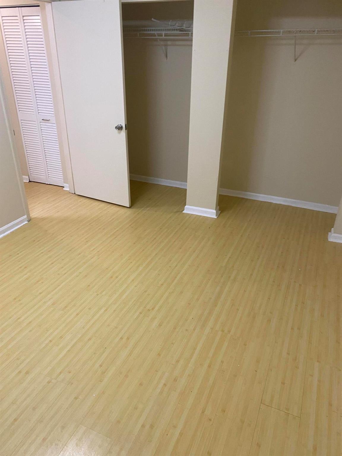 LAGO DEL REY NORTH AMSTER - Residential