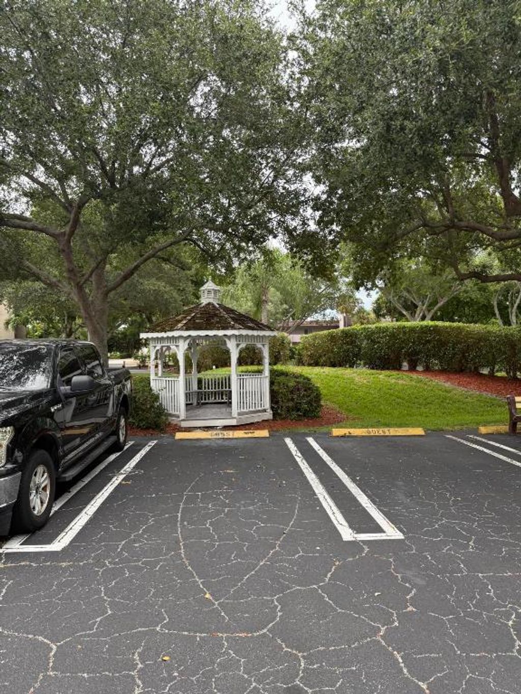 Photo of 2755 Casita Way #206, Delray Beach, FL 33445 (MLS # R11139257)