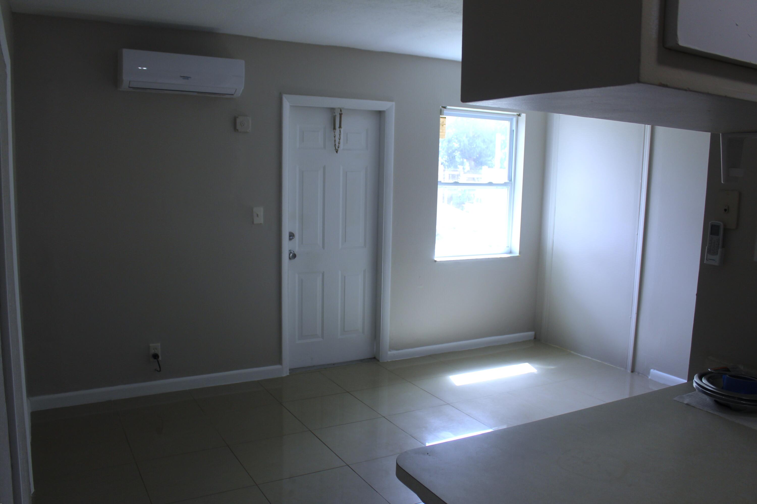 SKY RANCH - Residential Lease