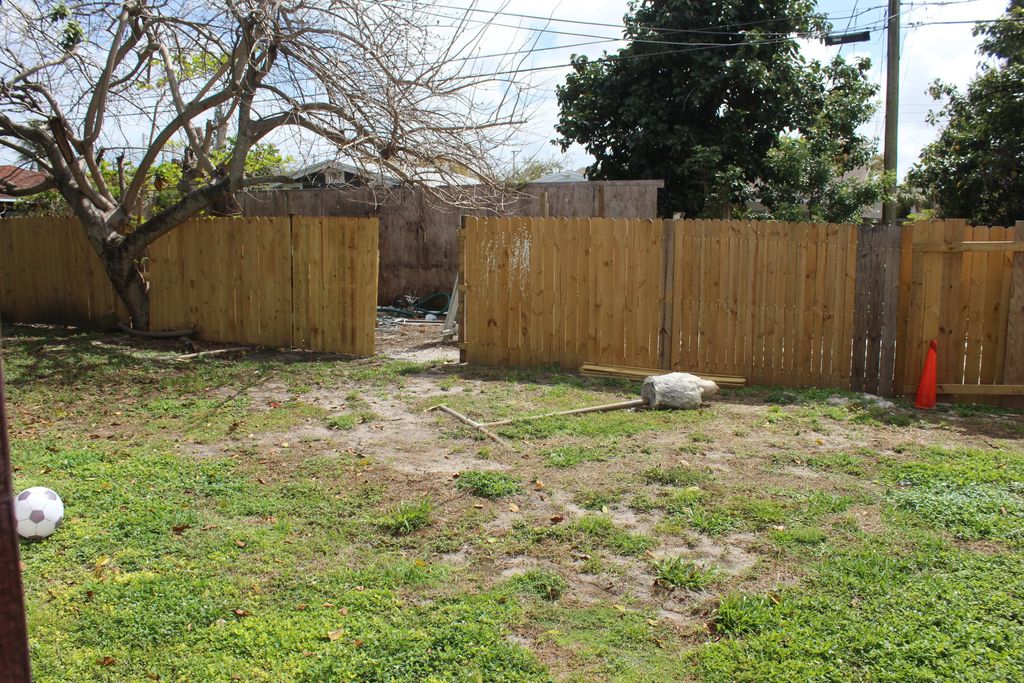 Photo of 4434 Venus Ave #B, West Palm Beach, FL 33406 (MLS # B26000694)