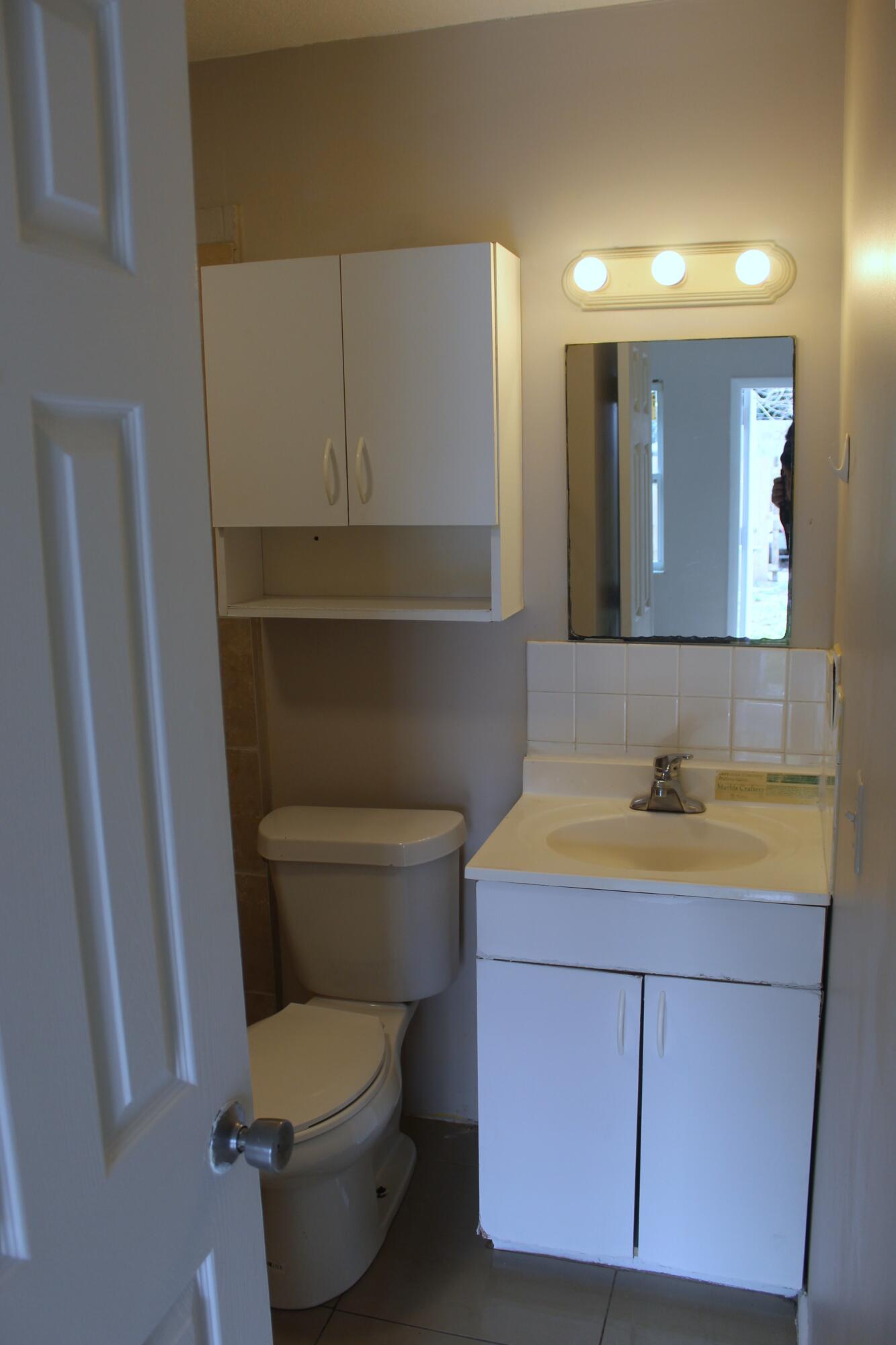 SKY RANCH - Residential Lease