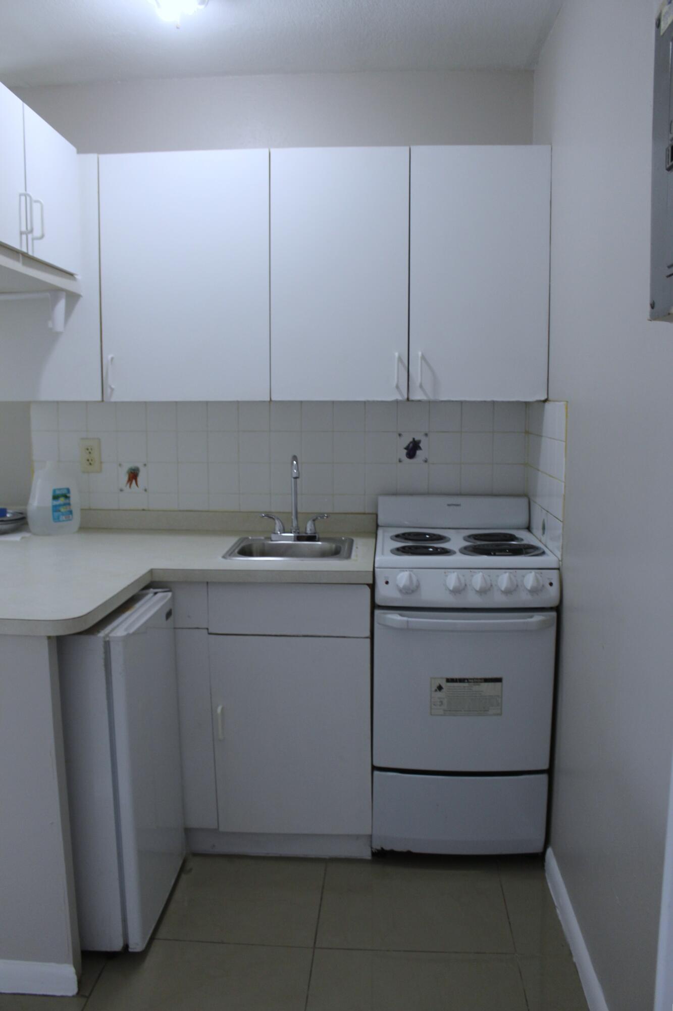 SKY RANCH - Residential Lease