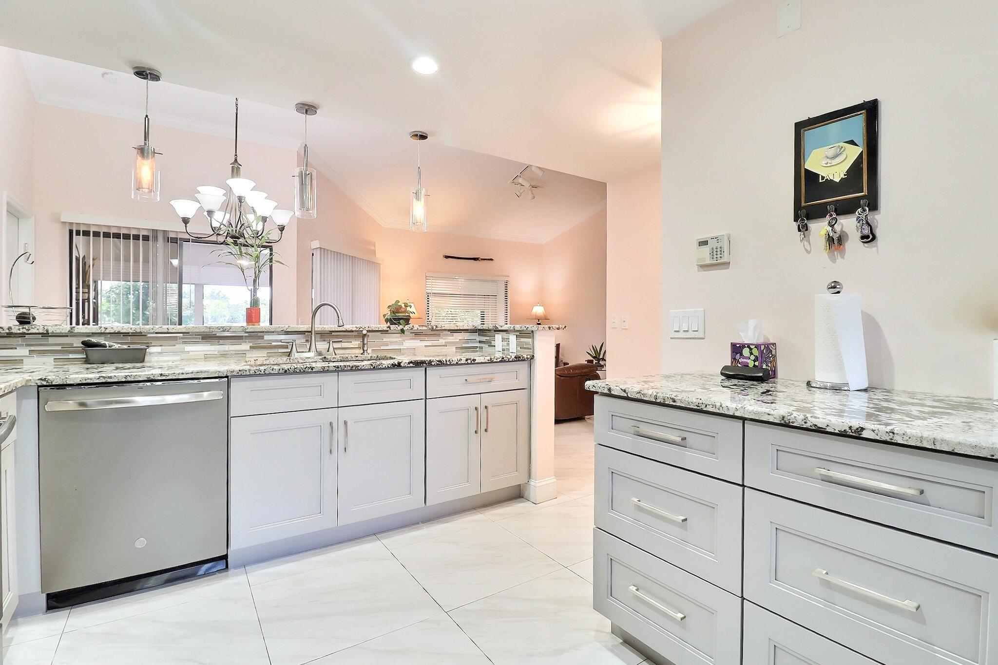 8216 Waterline Drive