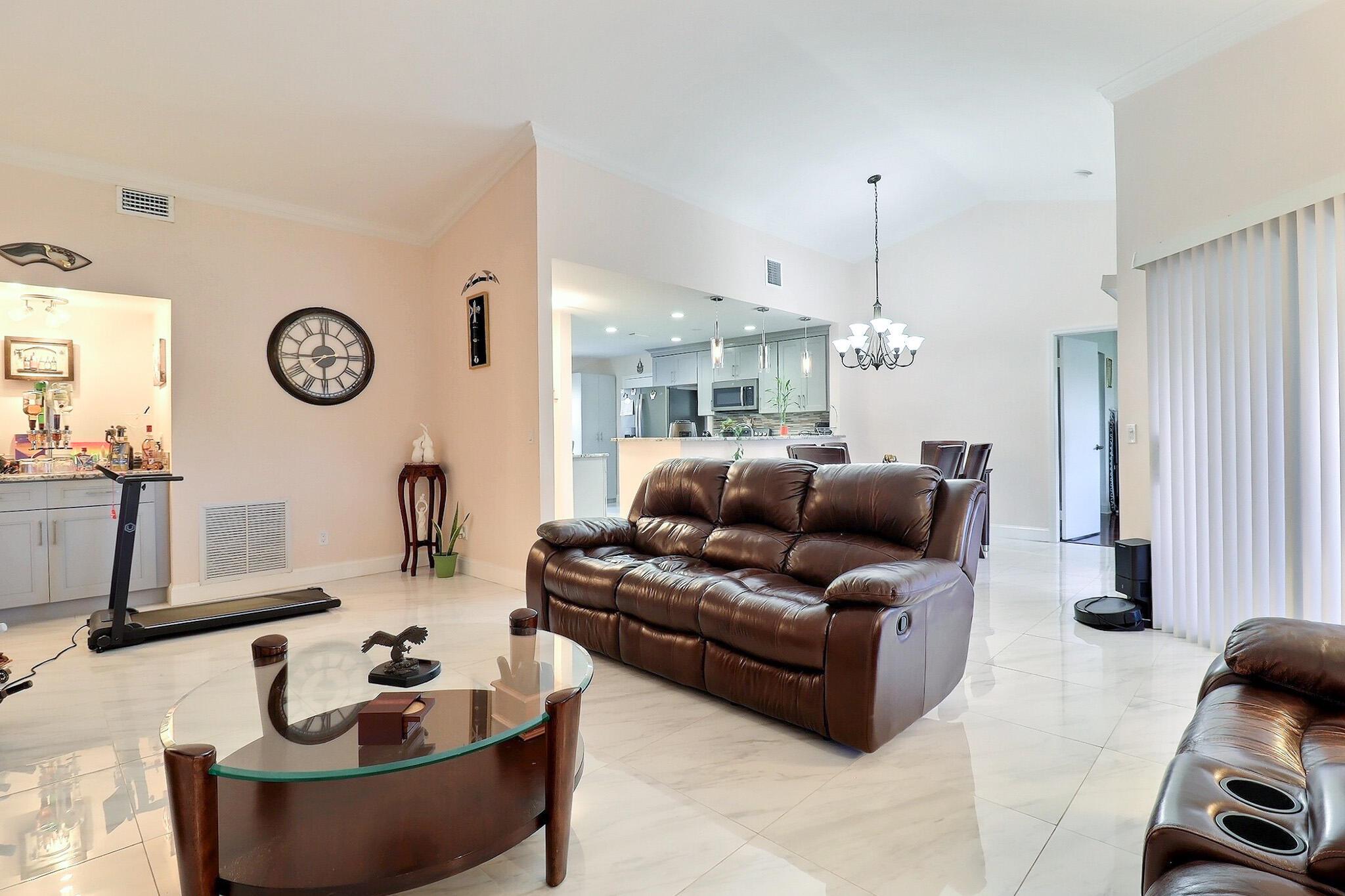 8216 Waterline Drive