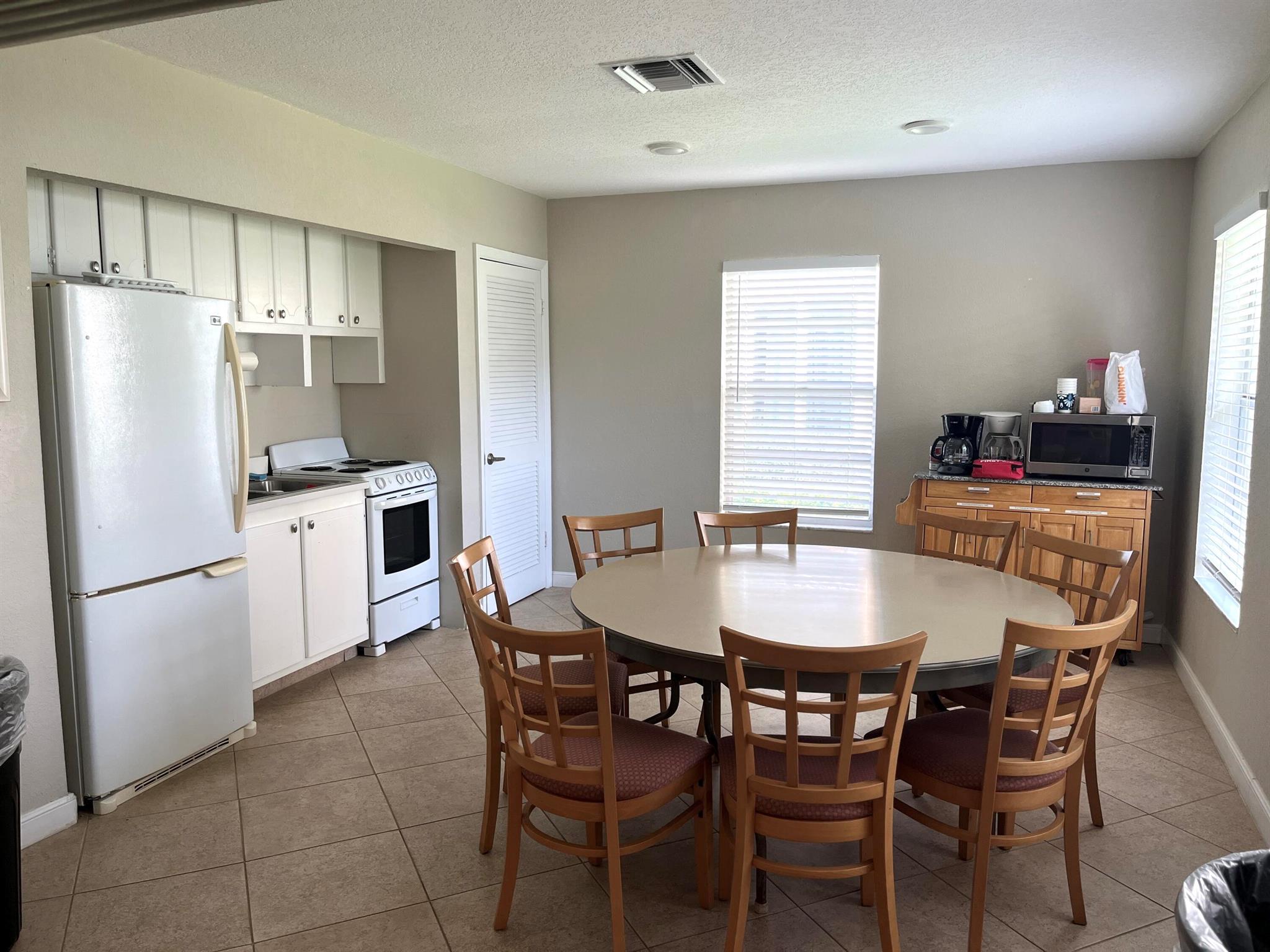 WATERWAY WEST CONDOS - Residential