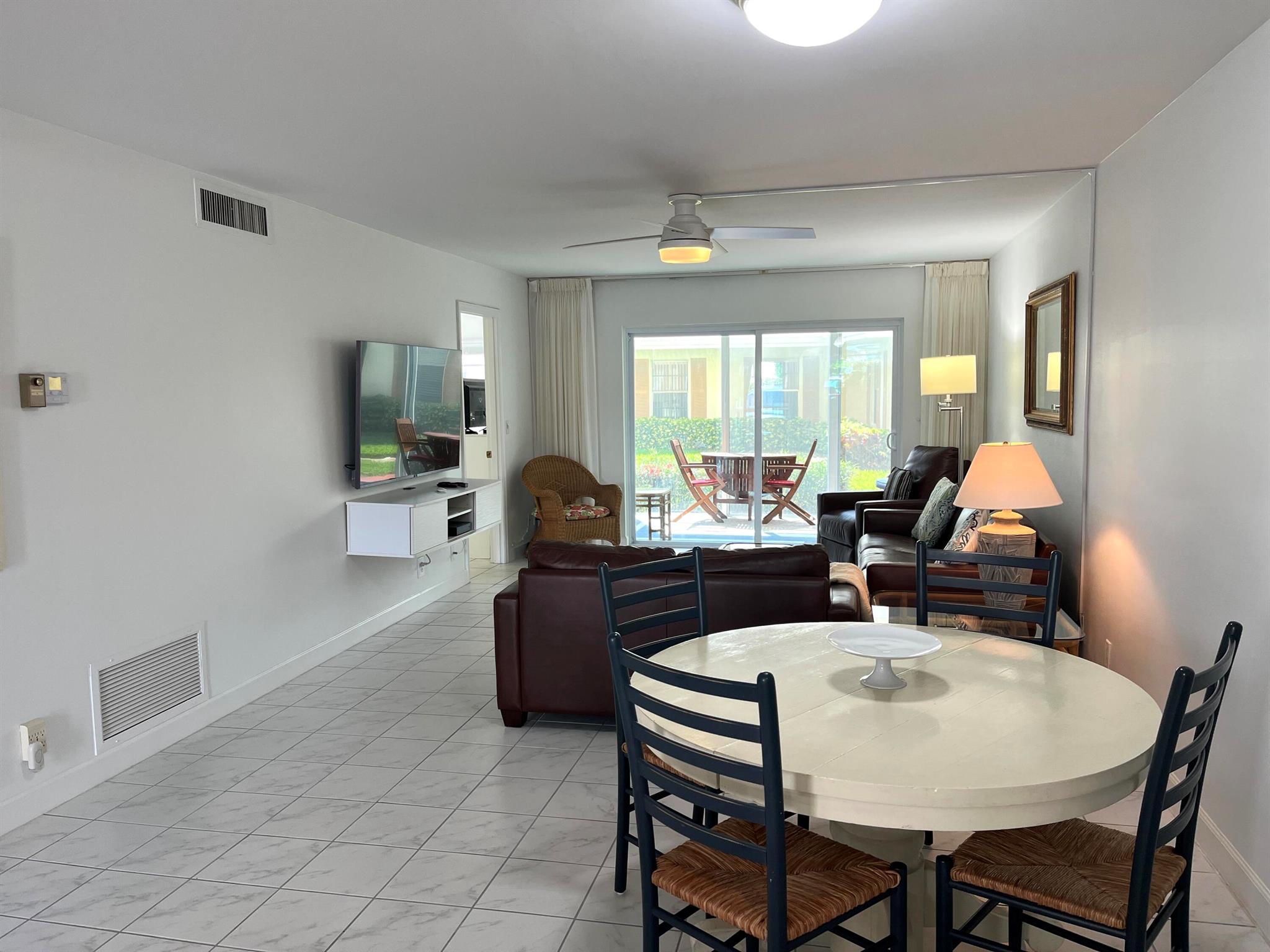 WATERWAY WEST CONDOS - Residential