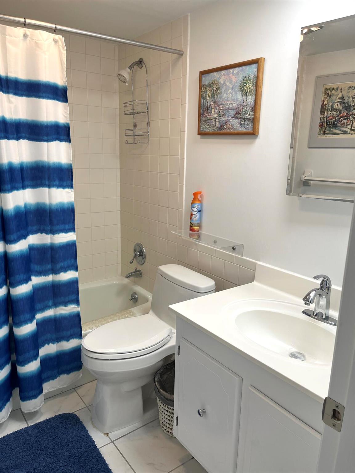 WATERWAY WEST CONDOS - Residential