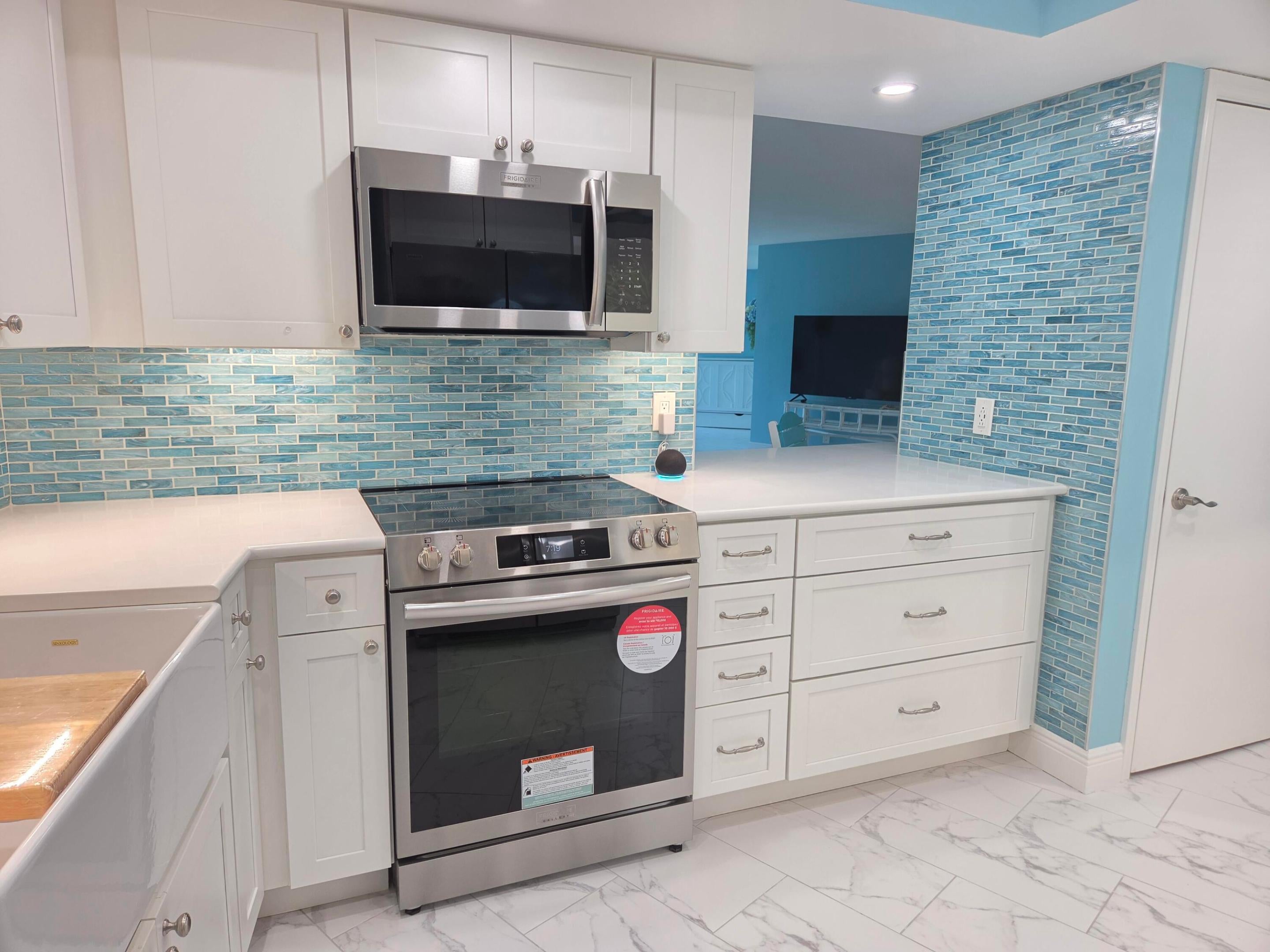 1357 NE OCEAN Boulevard 304