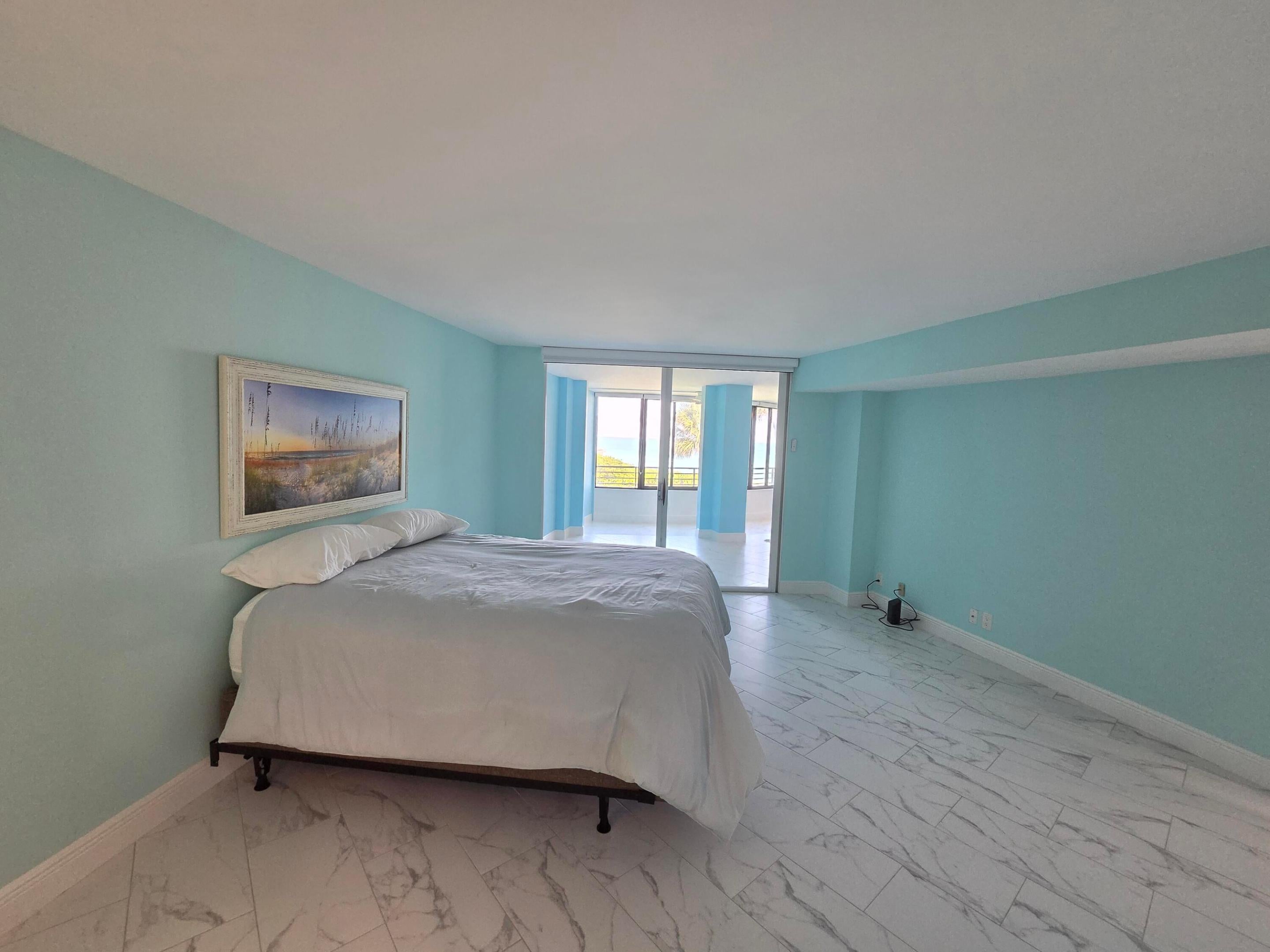 1357 NE OCEAN Boulevard 304