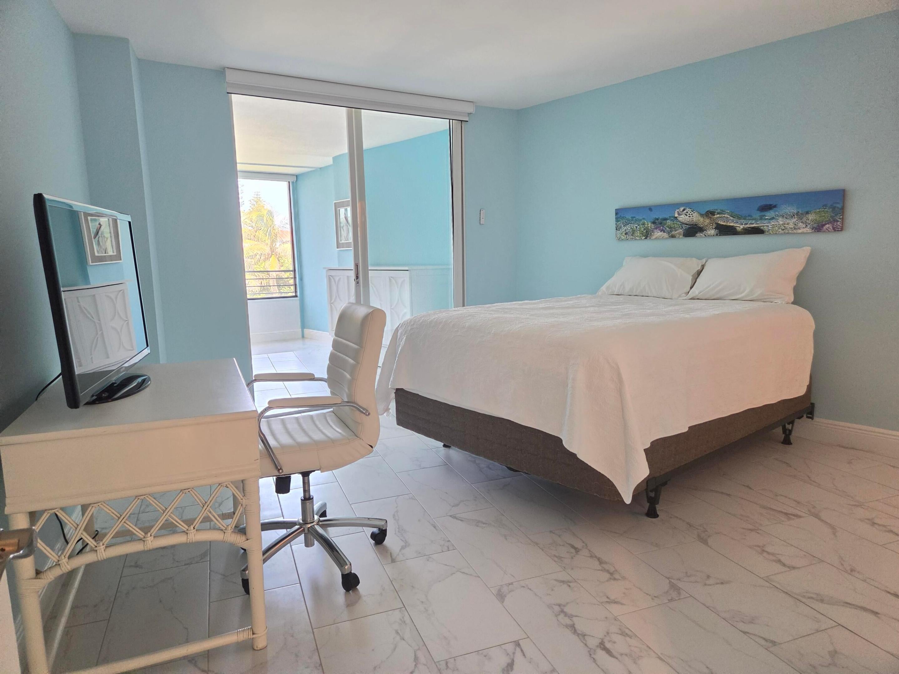 1357 NE OCEAN Boulevard 304