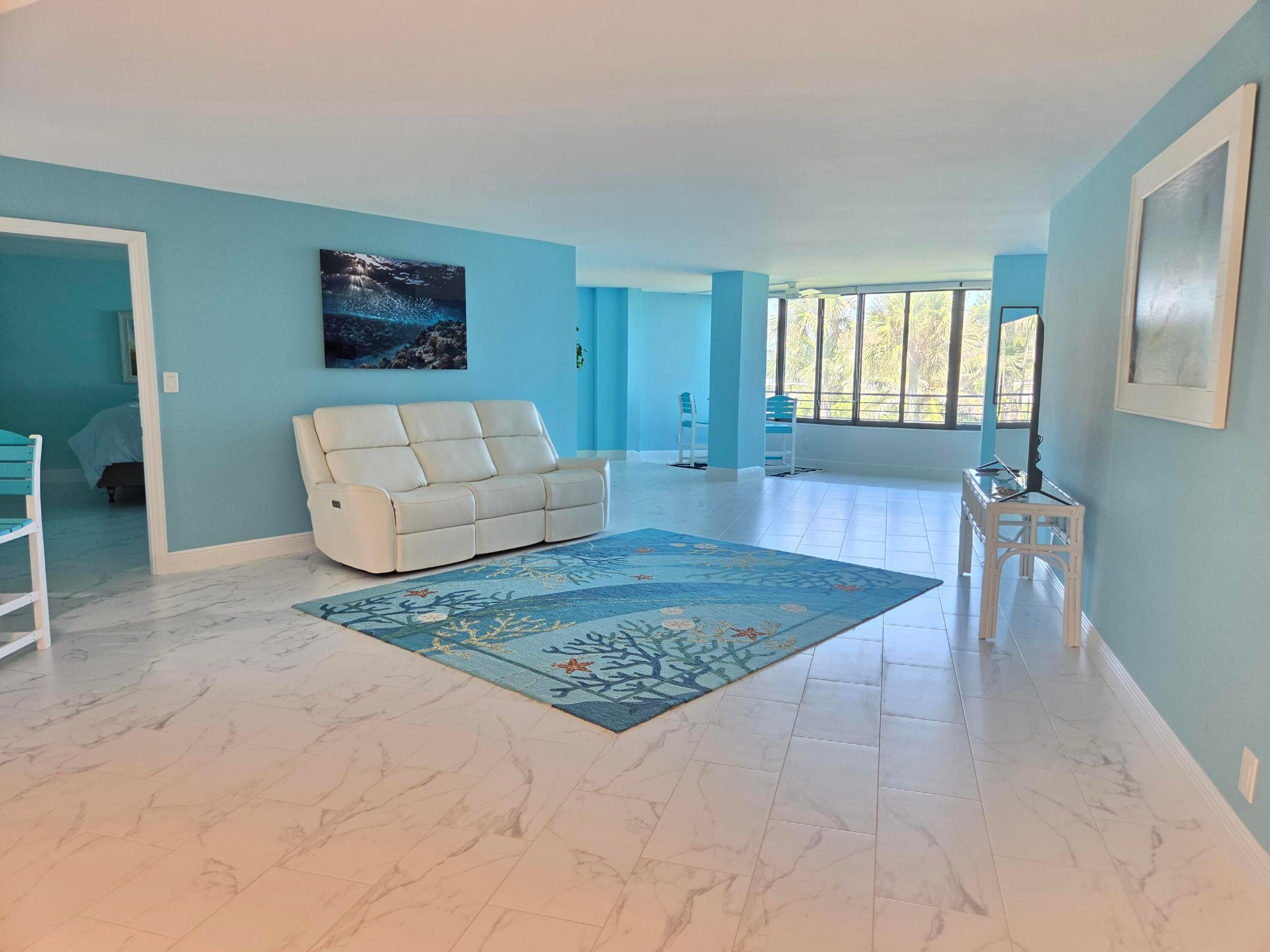 1357 NE OCEAN Boulevard 304